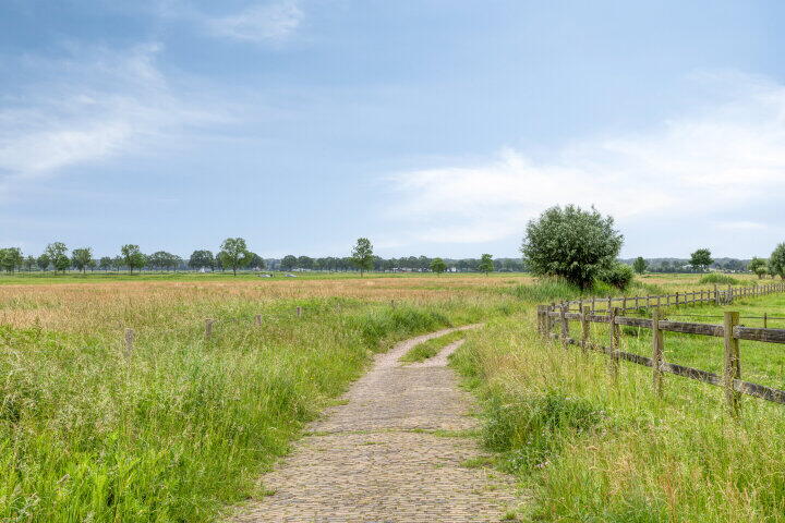 Foto 50 – Antoni Staringlaan 8, Vlijmen