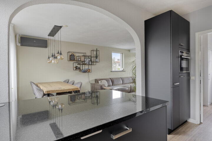 Foto 11 - Antoniusstraat 11, Wijchen