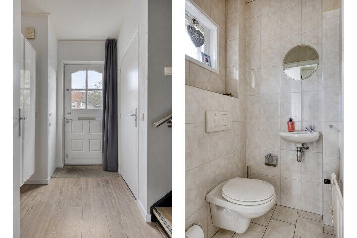 Foto 12 - Antoniusstraat 11, Wijchen