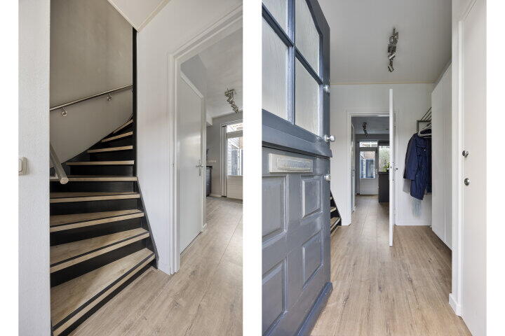 Foto 13 - Antoniusstraat 11, Wijchen