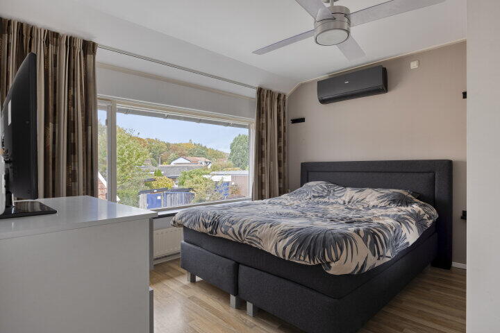 Foto 14 - Antoniusstraat 11, Wijchen