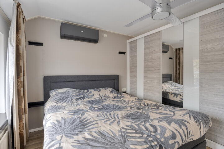 Foto 15 - Antoniusstraat 11, Wijchen