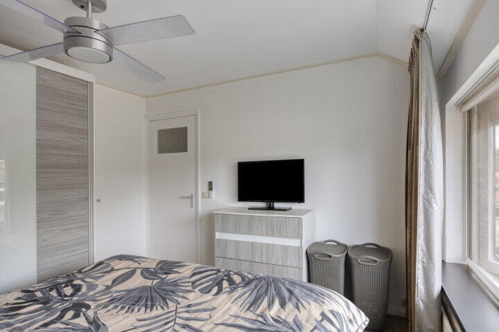 Foto 16 - Antoniusstraat 11, Wijchen