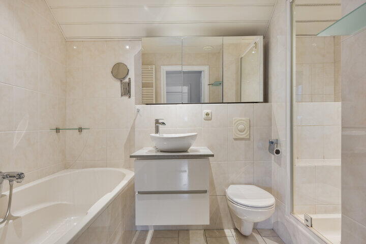 Foto 17 - Antoniusstraat 11, Wijchen