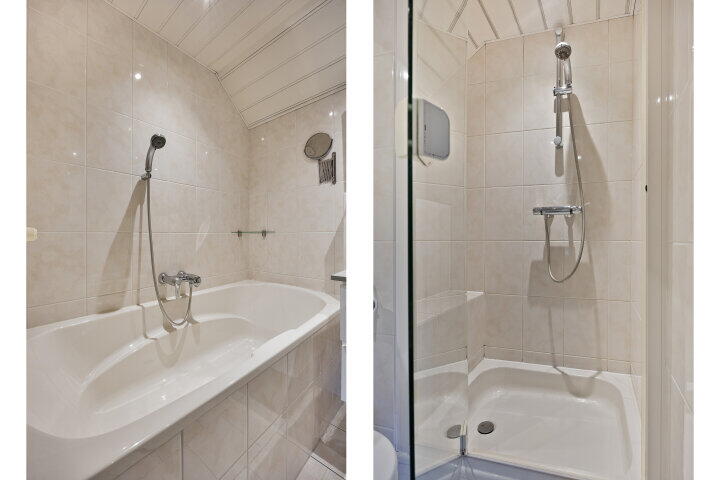 Foto 18 - Antoniusstraat 11, Wijchen