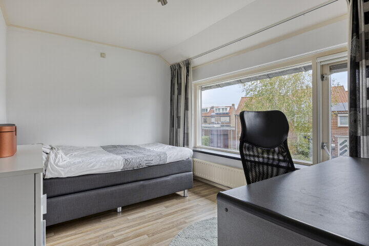 Foto 19 - Antoniusstraat 11, Wijchen