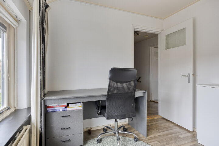 Foto 20 - Antoniusstraat 11, Wijchen