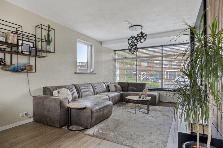 Foto 3 - Antoniusstraat 11, Wijchen