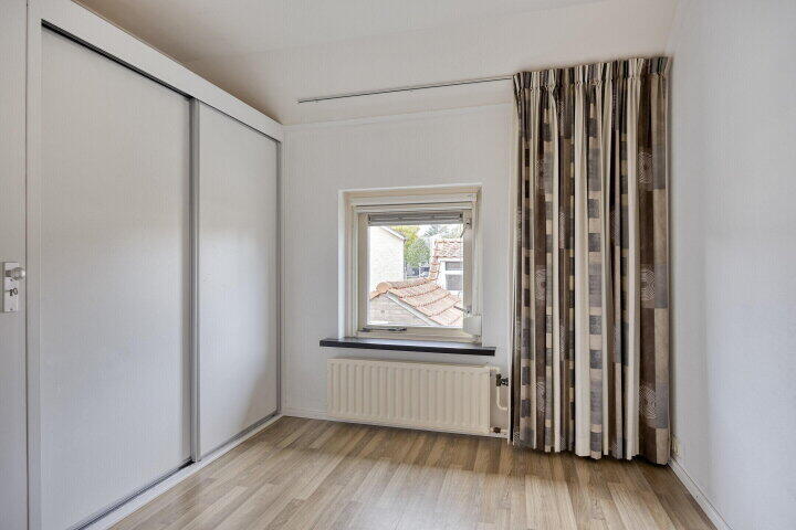 Foto 21 - Antoniusstraat 11, Wijchen