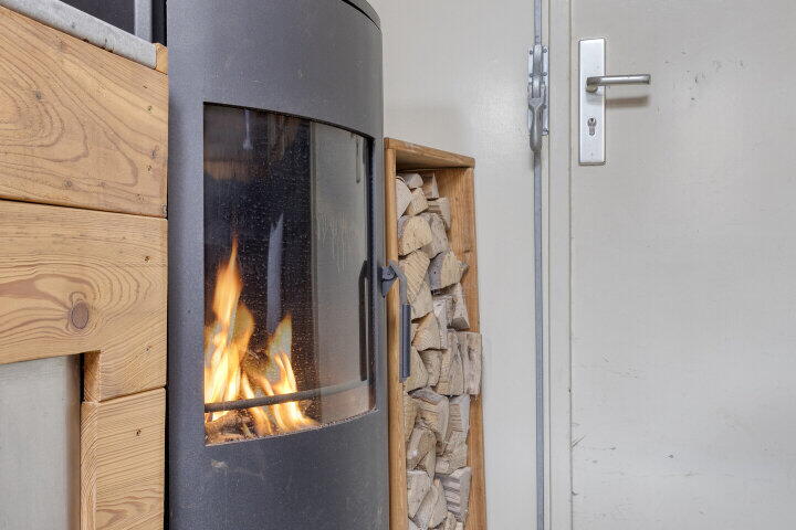 Foto 24 - Antoniusstraat 11, Wijchen