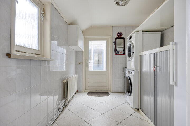 Foto 34 - Antoniusstraat 11, Wijchen