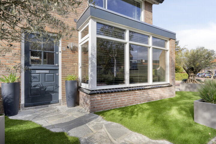 Foto 37 - Antoniusstraat 11, Wijchen