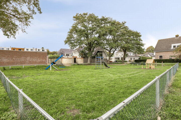 Foto 39 - Antoniusstraat 11, Wijchen