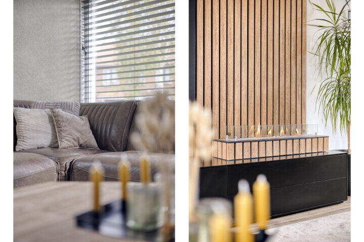 Foto 5 - Antoniusstraat 11, Wijchen