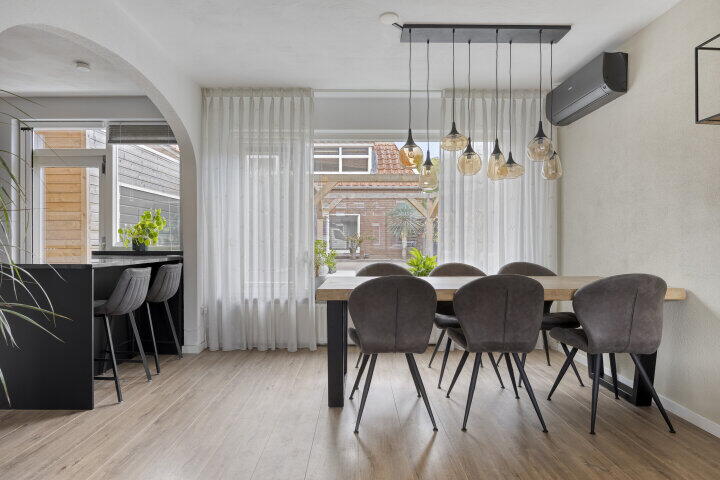 Foto 7 - Antoniusstraat 11, Wijchen