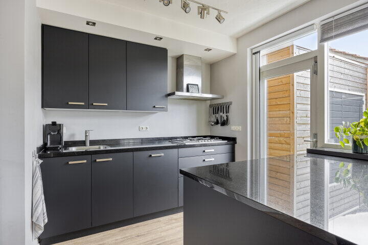 Foto 9 - Antoniusstraat 11, Wijchen