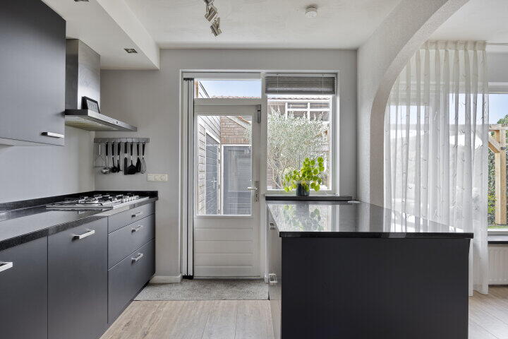 Foto 10 - Antoniusstraat 11, Wijchen