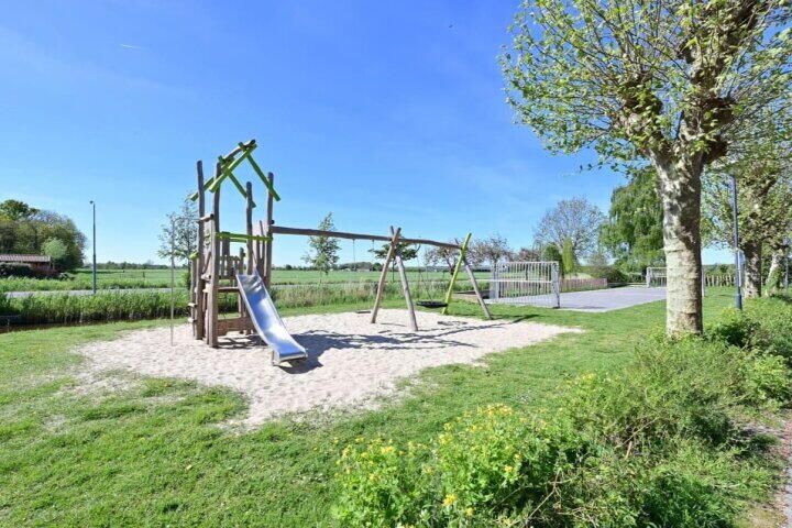 Foto 37 - Anton Mauvelaan 14, Nederhorst den Berg