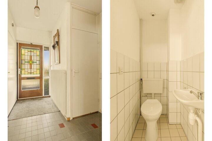Foto 6 - Antoon Coolenlaan 25, Uithoorn