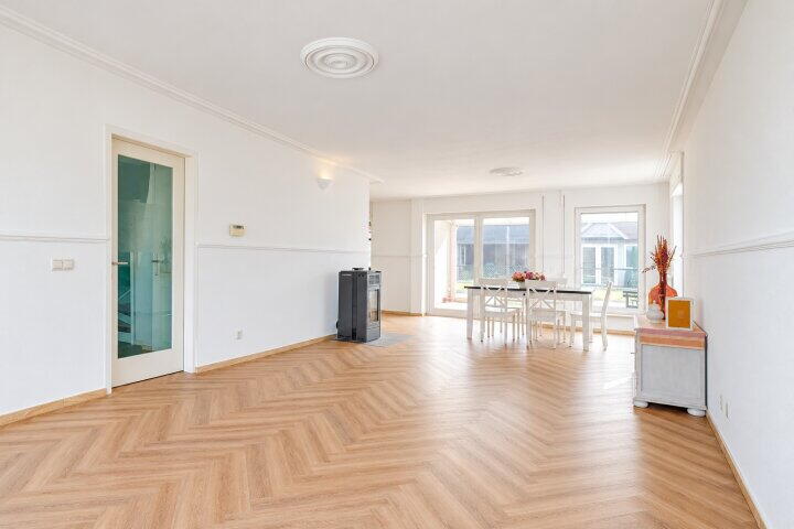 Foto 3 – Antoon Hubbenstraat 29, Kerkrade