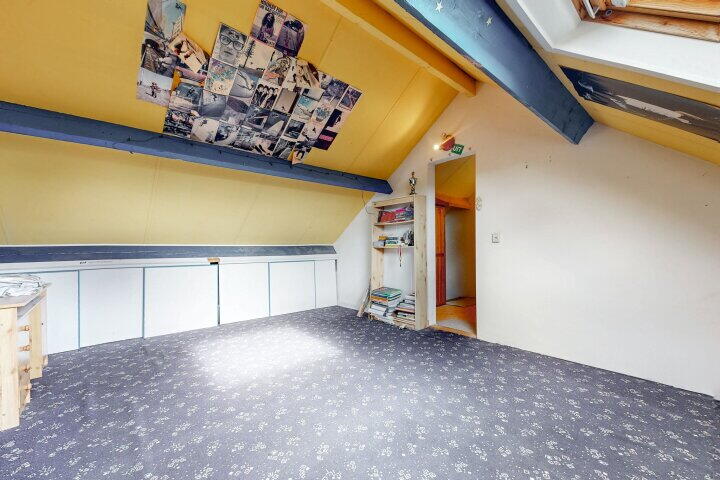 Foto 28 – Antoon Hubbenstraat 29, Kerkrade