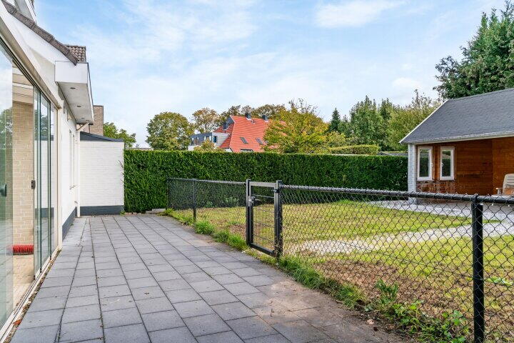 Foto 32 – Antoon Hubbenstraat 29, Kerkrade