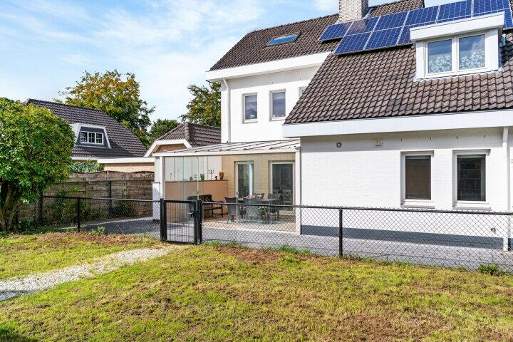 Foto 33 – Antoon Hubbenstraat 29, Kerkrade
