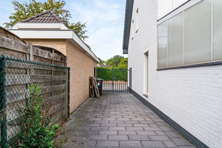Foto 36 – Antoon Hubbenstraat 29, Kerkrade