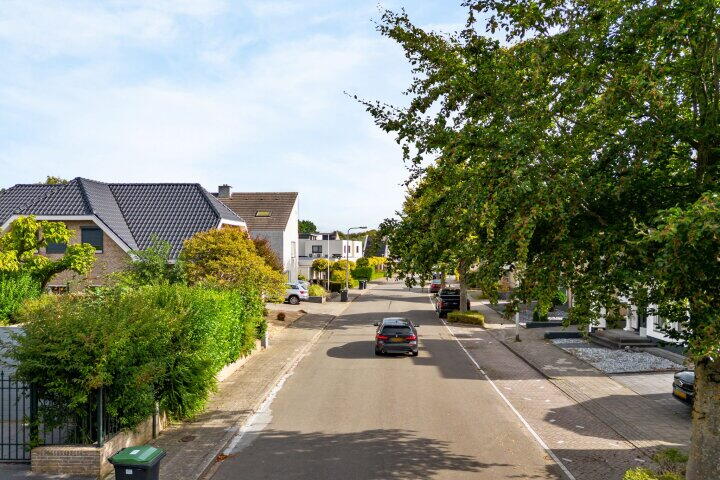 Foto 39 – Antoon Hubbenstraat 29, Kerkrade