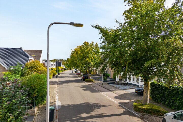Foto 40 – Antoon Hubbenstraat 29, Kerkrade