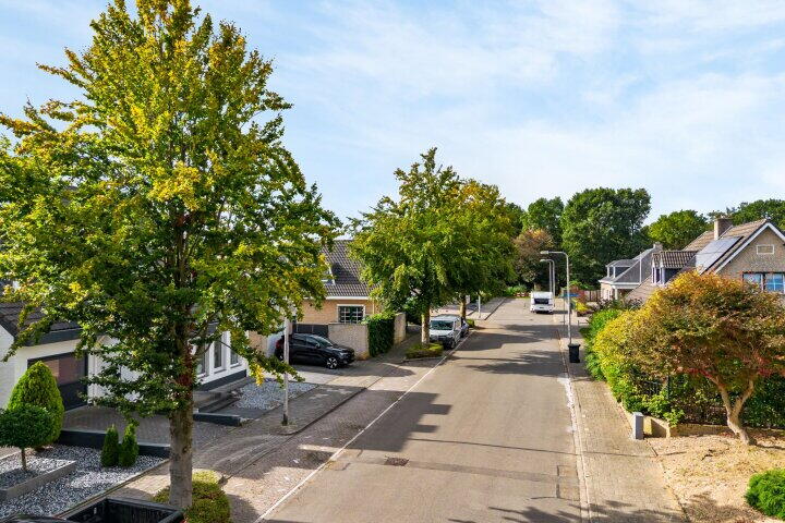 Foto 42 – Antoon Hubbenstraat 29, Kerkrade