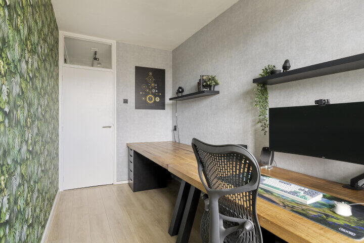 Foto 12 - Antwerpenstraat 30, Breda