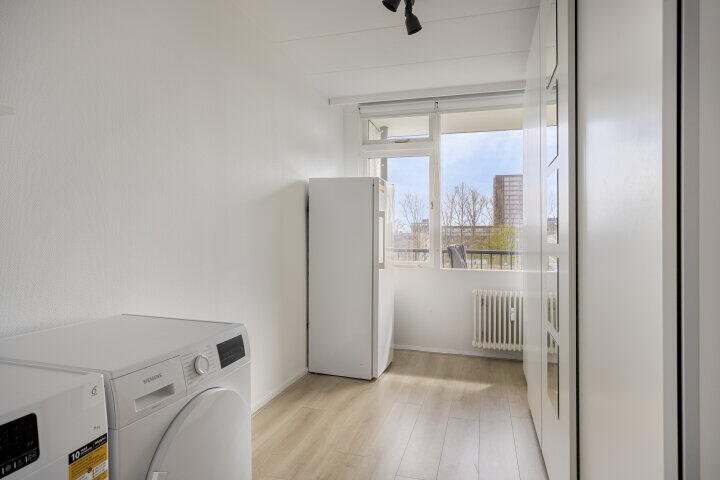 Foto 15 - Antwerpenstraat 30, Breda