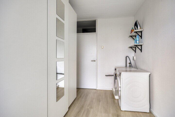 Foto 17 - Antwerpenstraat 30, Breda