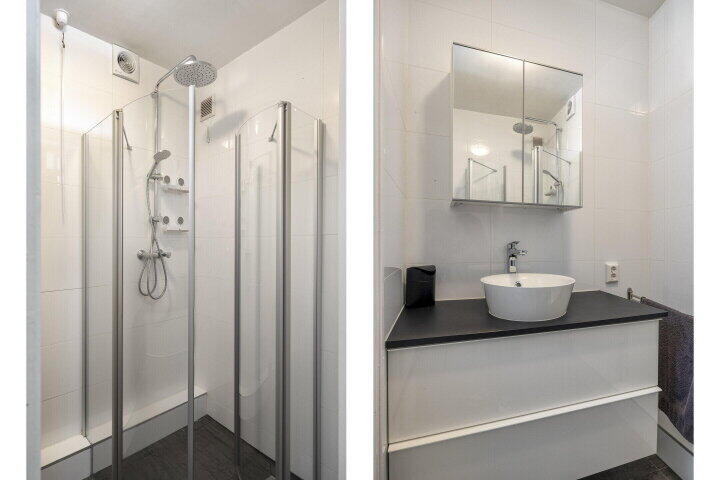 Foto 18 - Antwerpenstraat 30, Breda