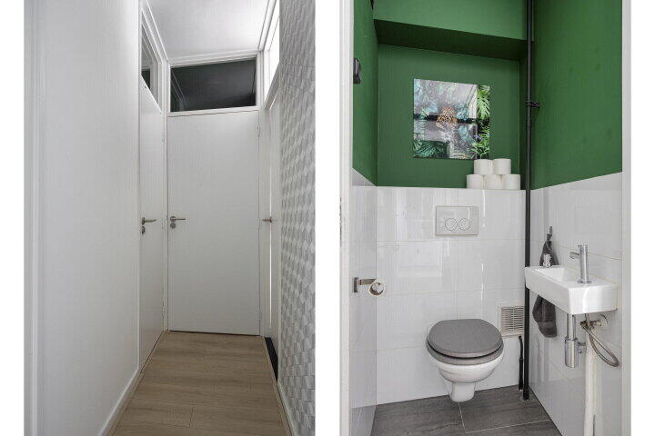 Foto 19 - Antwerpenstraat 30, Breda