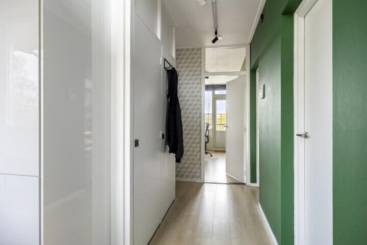 Foto 20 - Antwerpenstraat 30, Breda