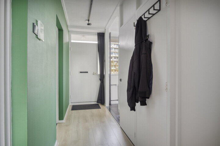 Foto 21 - Antwerpenstraat 30, Breda