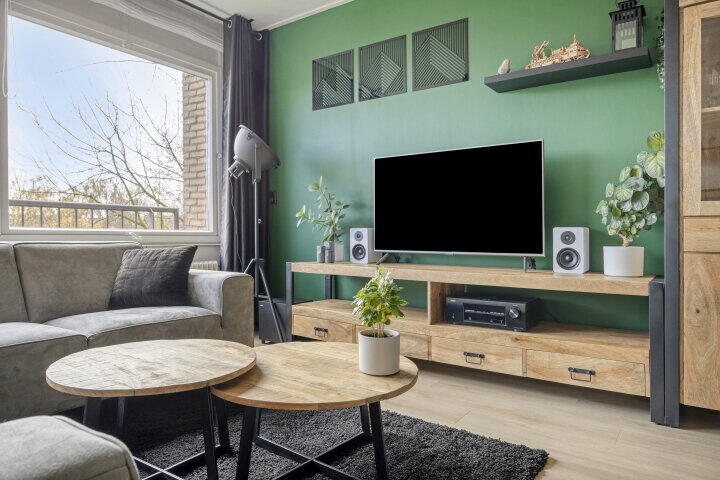 Foto 4 - Antwerpenstraat 30, Breda