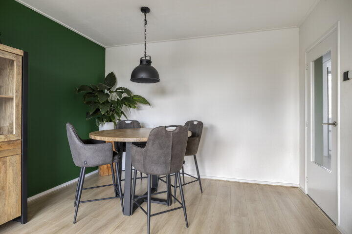 Foto 6 - Antwerpenstraat 30, Breda