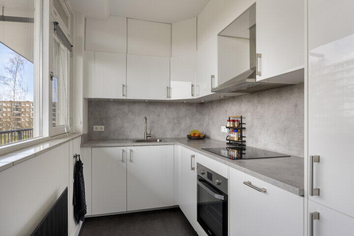 Foto 7 - Antwerpenstraat 30, Breda