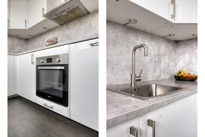 Foto 8 - Antwerpenstraat 30, Breda