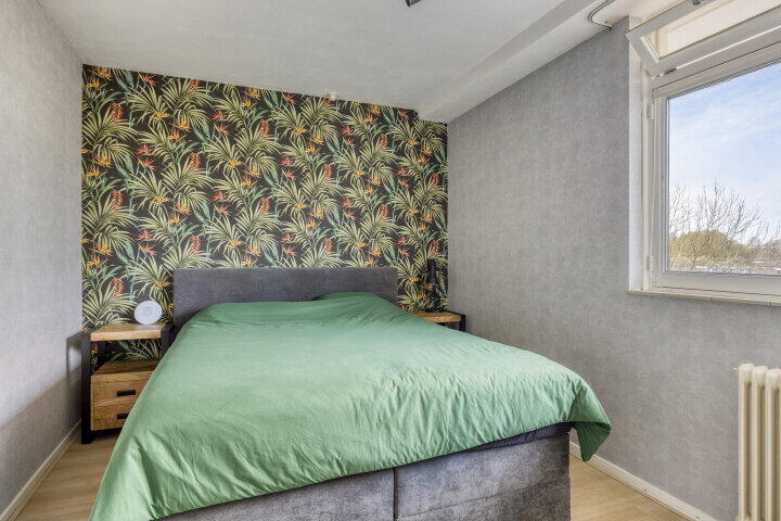 Foto 9 - Antwerpenstraat 30, Breda