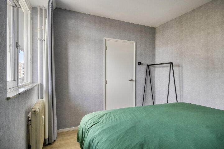 Foto 10 - Antwerpenstraat 30, Breda