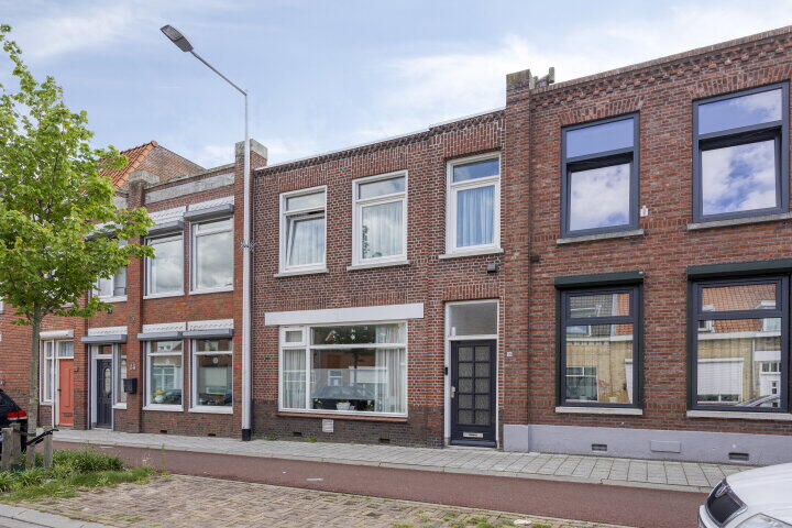 Foto 37 – Antwerpsestraatweg 56, Bergen op Zoom