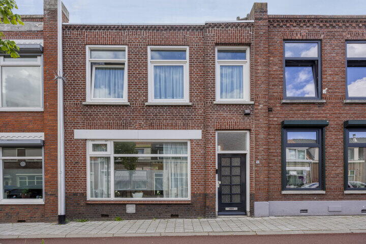 Foto 38 – Antwerpsestraatweg 56, Bergen op Zoom