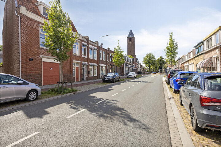 Foto 39 – Antwerpsestraatweg 56, Bergen op Zoom