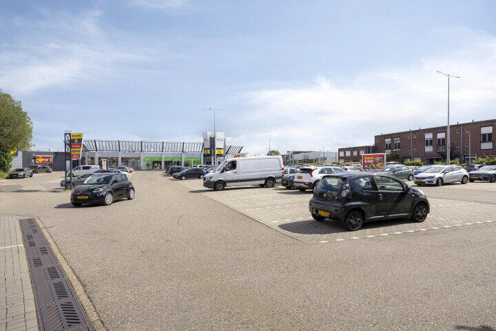 Foto 40 – Antwerpsestraatweg 56, Bergen op Zoom