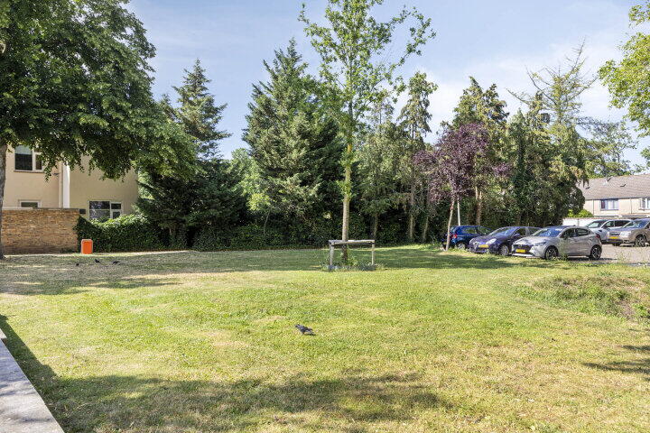 Foto 41 – Antwerpsestraatweg 56, Bergen op Zoom