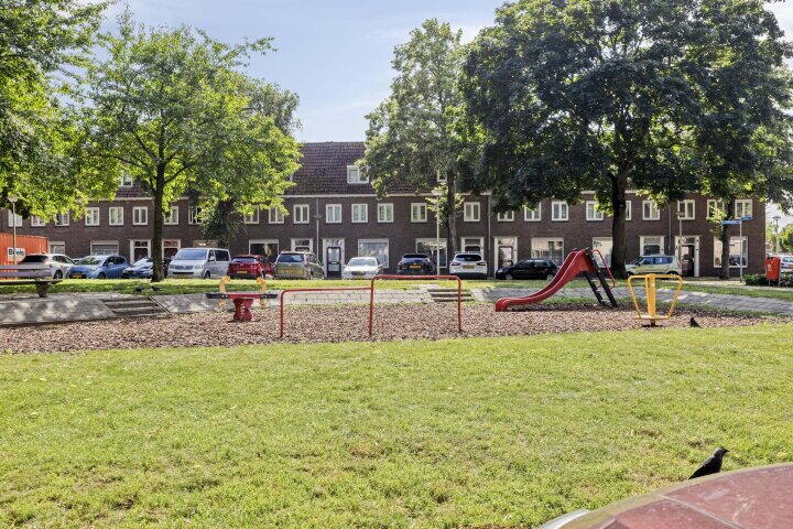 Foto 42 – Antwerpsestraatweg 56, Bergen op Zoom